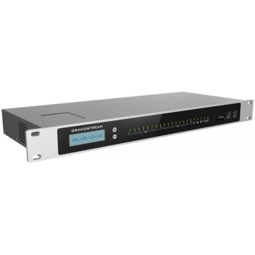 IP Centrāle Grandstream UCM6308