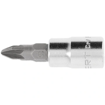 Uzgaļu atslēga PZ1 1/4" Högert HT1S606