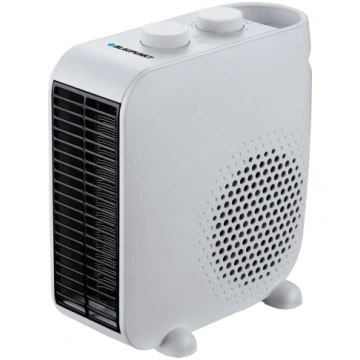 Sildītājs ar ventilatoru fhm301 BLAUPUNKT