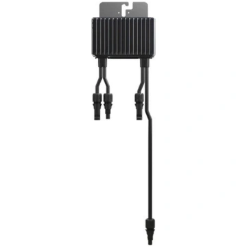 SolarEdge S1200 optimizators