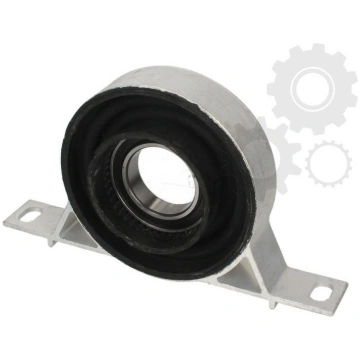Kardāna gultnis F21763 FEBI BILSTEIN 26127506783, 