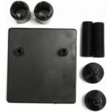 Carrera Carrera Loop Supports (GCS4103) GCS4103-CA