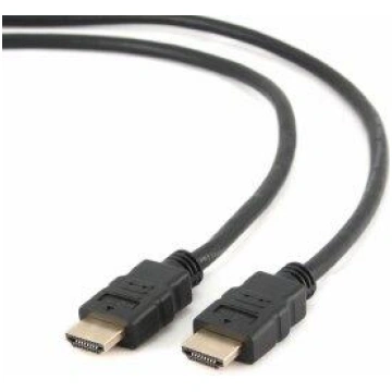 Gembird HDMI-HDMI Vads 1.8m (CC-HDMI4-6)