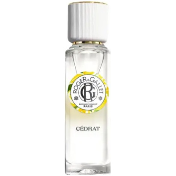 roger gallet perfume roger