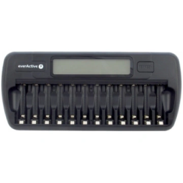 Processor charger EverActive AAA/AA NC-1200 NC-120