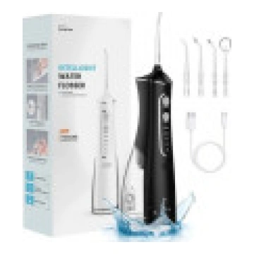 ExtraLink irigators EXTRALINK BEAUTY SMARTLIFE INT