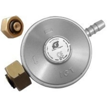 Reduktors LPG 1 kg/st