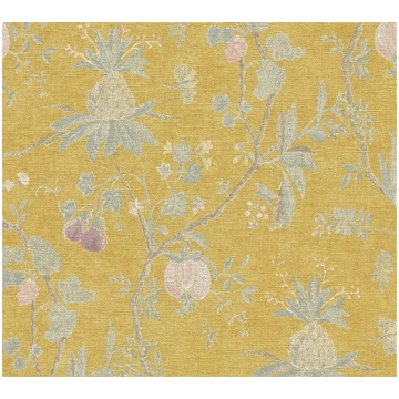 WALLPAP VYN FLIZ 367342 1.06M TPPARADISE 367342 (4
