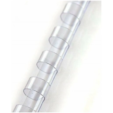 Argo Grzbiet 6mm ARGO 405068 roczysty | 405068 | 5