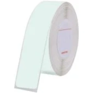 Niimbot R14x60 110pcs White thermal labels etiķete