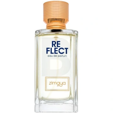 Zimaya Reflect EDP parfimērijas ūdens unisex, 100 