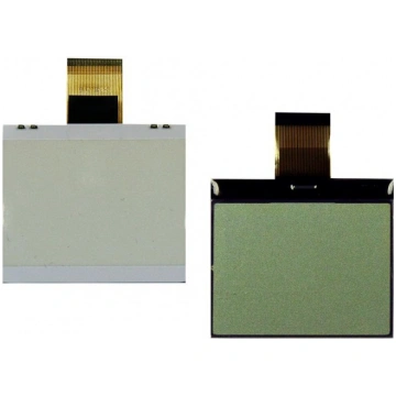 Lietots - D087 LCD XP DEUS X35 deus orx XP DETECTO