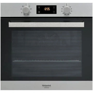 Oven HOTPOINT ARISTON FA3544CIXHA