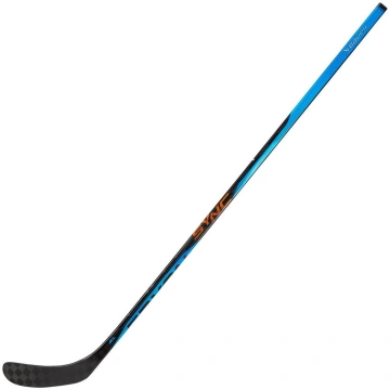 Bauer Nexus S22 SYNC GRIP Junior 40 flex Hokeja Nū