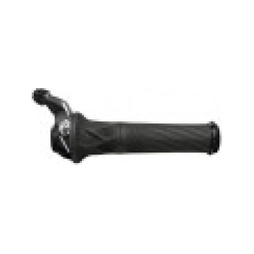 SRAM Eagle™ Grip Shift