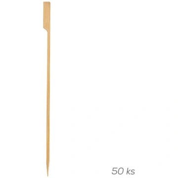 Bambusa iesmi 25cm 50gb Orion