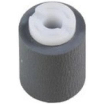 KYOCERA 2AR07230 Laser/LED printer Roller