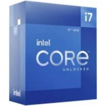 Intel Core i7-12700K CM8071504553828 TRAY procesor