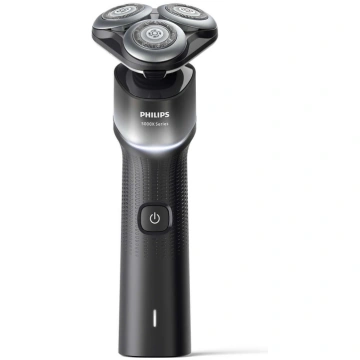 SHAVER/X5004/00 PHILIPS X5004/00 Shaver 5000X X500