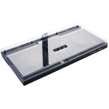 Decksaver AlphaTheta DDJ-GRV6 pārvalks