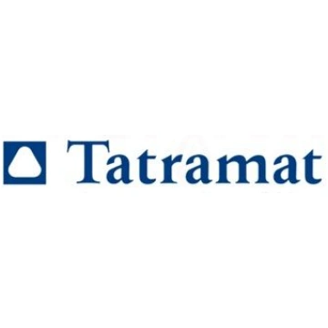 Tatramat GB tens 5106/3 2000W US 85168080