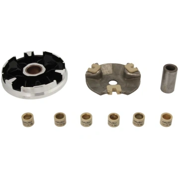 Variators INPARTS paredzēts APRILIA; CHIŃSKI SKUTE
