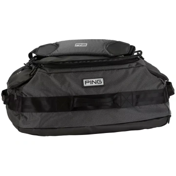 Ping golfa sporta somas Duffel Bag