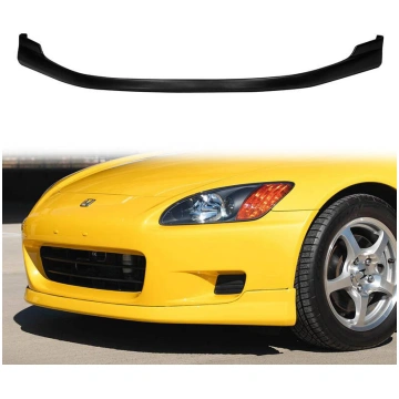 Honda S2000 PU Front Bumper Diffuser - Enhanced Ae