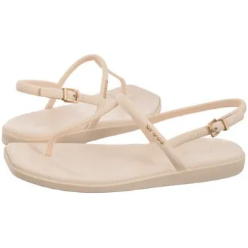 Crocs Miami Thong Flip Dew 209793-0WW (CR333-a) ap