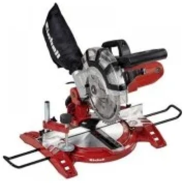 EINHELL TC-MS 2112 leņķzādis 4300295