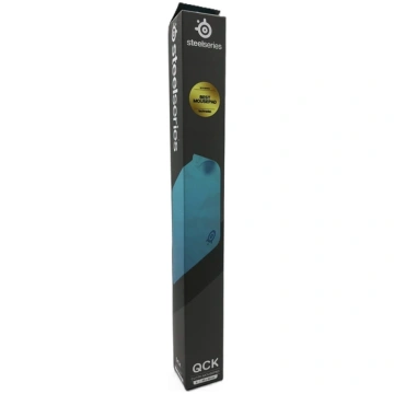SteelSeries QcK Mousepad 63462