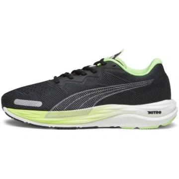 Puma Velocity Nitro 2 Apaļš purngals Neslīdošas Iz