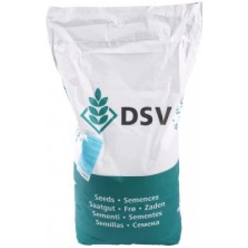 ZĀLIENA MAISĪJUMS LILIPUT 10KG DSV
