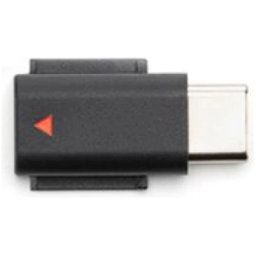 DJI Mic 3 Mobile Phone Adapter Lightning