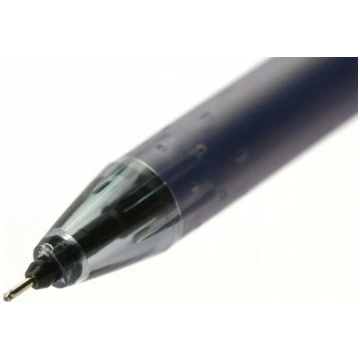 Pilot Frixion Point Clicker 0,5 mm dzēšama pildspa