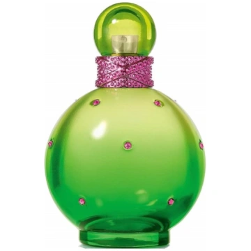 Britney Spears Jungle Fantasy Edt Aerosols 100ml