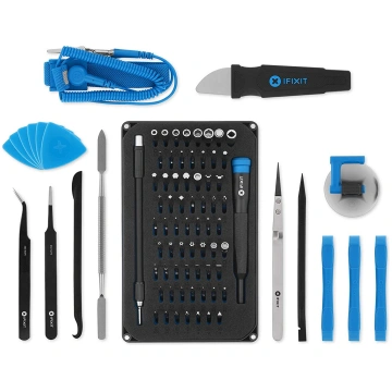 iFixit Pro Tech Toolkit EU145307 856235006290 ( EU