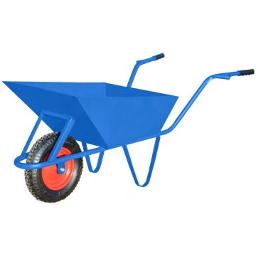 AWTOOLS AW00033 garden cart/wheelbarrow