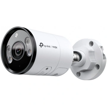 TP-Link INSIGHT S355 Lode (forma) IP drošības kame