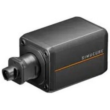 SIMUCUBE 3 Sport Racing wheel base No name