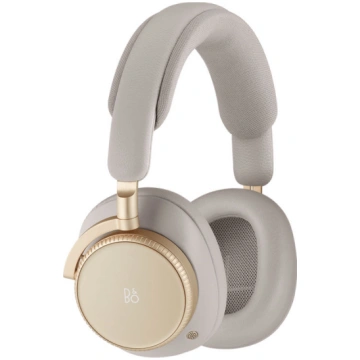 Bang Olufsen Beoplay H100 Hourglass Sand