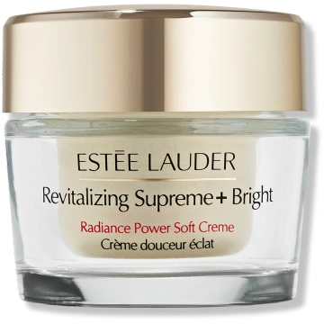 Estee Lauder Estée Lauder Revitalizing Supreme+ Br