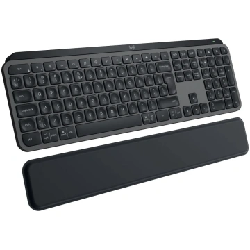 Logitech Master MX Keys S 920-011589