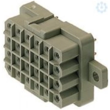 RSV1,6 LBF24 GR 3,2 SN 1445700000 | 4008190061081 