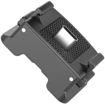 Puluz adapter with quick connect charging adapter 