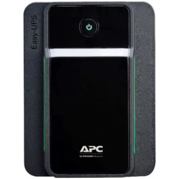 UPS APC Zasilacz awaryjny BVX900LI Easy UPS 900VA,