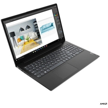 Portatīvais dators Lenovo V15 G2 Alc 15.6" Fhd Ryz