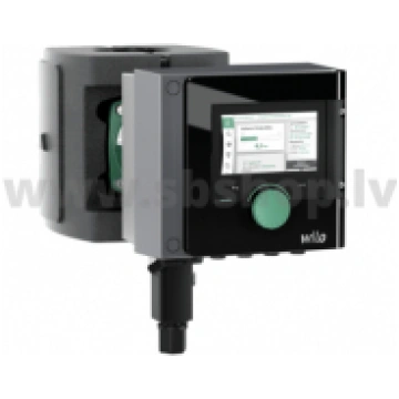 WILO STRATOS MAXO 25-0,5-4 PN 10-R7 2217892
