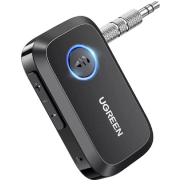 Adapter bluetooth Ugreen Odbiornik Bluetooth 5.3 A