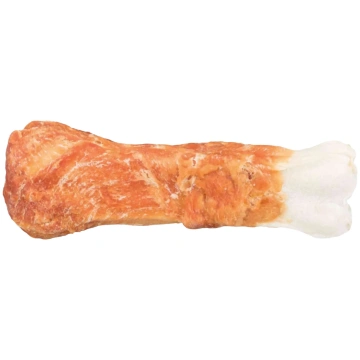 Gardums suņiem – TRIXIE Denta Fun Chewing Bone, Ch
